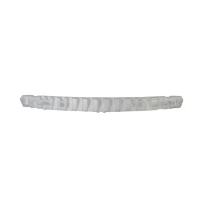 Image de Support, pare chocs BLIC 5502 00 3508941P