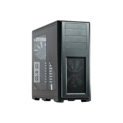 Image de Phanteks Enthoo Pro Full Tower Noir Neuf