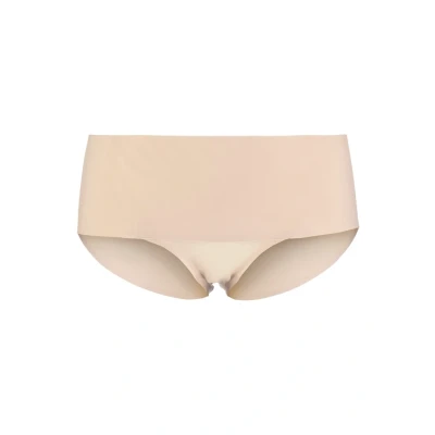 Image de Spanx Undietectable Shorty, Femme, Taille: XS, Haut