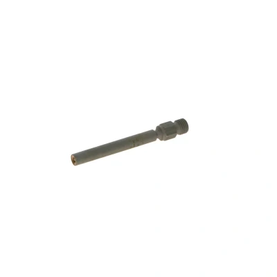 Image de BOSCH 0 437 502 012 Soupape d&#039;injection Injection d&#039;essence SAAB: 900 I Combi Coupe, PORSCHE: 928 Coupe