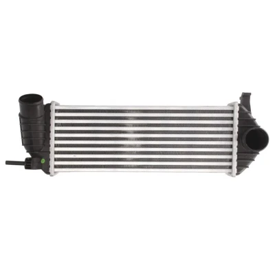 Image de THERMOTEC DAR006TT Intercooler 385 144 64 RENAULT: Kangoo II / Grand Kangoo, Express