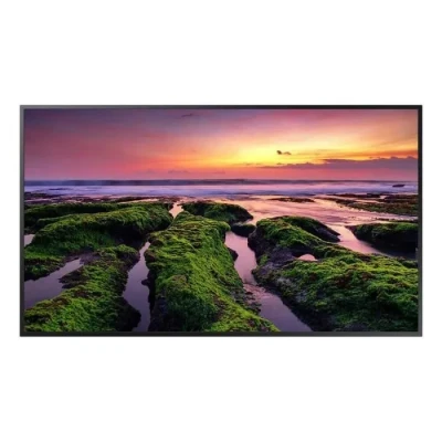 Image de SAMSUNG 55&quot; QB55B UHD 350 NITS 16/7 SOC WiFi