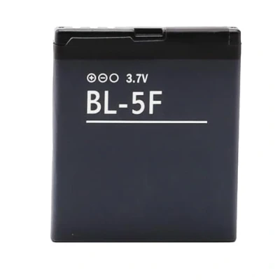 Image de Fayerkar Batterie compatible avec Bea fon SL630, SL640 téléphone portable (900 mAh, 3,7 V, Li Ion)