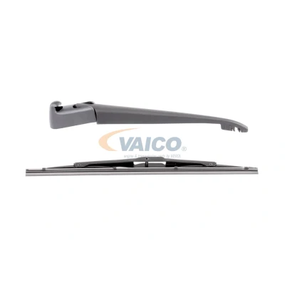 Image de VAICO V42 0710 Kit de bras d&#039;essuie glace, nettoyage des vitres avec cache, balai glace intégré EXPERT KITS + PEUGEOT: 306 Break