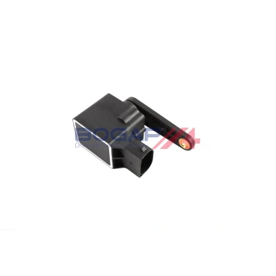 Image de BOGAP B7212105 Kit capteurs, conversion lumière xénon / correcteur de porté