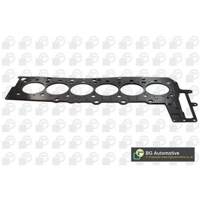 Image de BGA Joint De Culasse 1,65mm BMW: 3 Berline, 5 Touring, Berline CH0902C