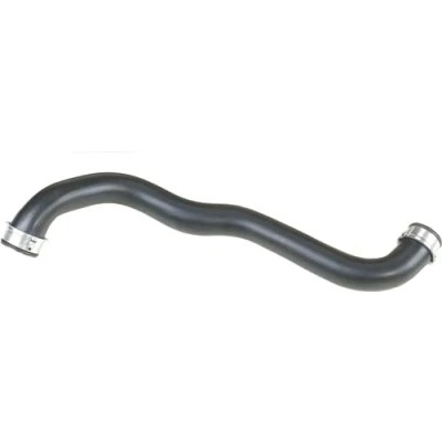 Image de GATES 3954 Durite De Refroidissement EPDM (éthylène propylène diène caoutchouc) MERCEDES BENZ: Classe E Berline, Break