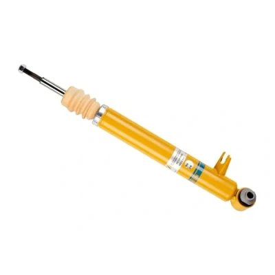 Image de BILSTEIN B6 Performance 24 143950 Amortisseur BMW: X5, X6