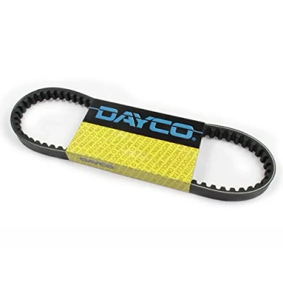 Image de DAYCO Courroie transmission pour scooter Piaggio 125 Hexagon Lx4 1998 à 1999 825059
