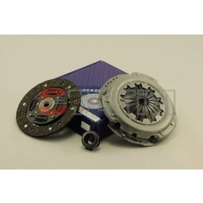 Image de MAXGEAR 61 5249 Kit d&#039;Embrayage FIAT: Doblo I Break, Stilo 3/5 portes, Cargo