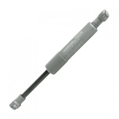 Image de KESSEBOHMER VERIN A GAZ 380N LIFT O MAT STABILUS 0013399006