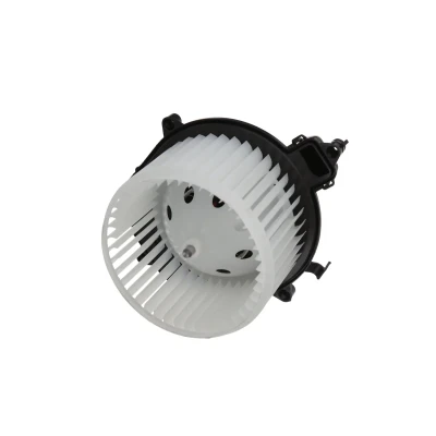 Image de VALEO 884609 Pulseur d&#039;Air pour véhicules avec direction à gauche sans régulateur intégré CITROËN: Berlingo / First I, II