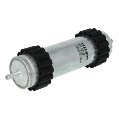 Image de FILTRON PP 991/3 Filtre à Carburant de conduite 8 10 AUDI: A6 C7 Avant, Berline, A4 B9 Avant