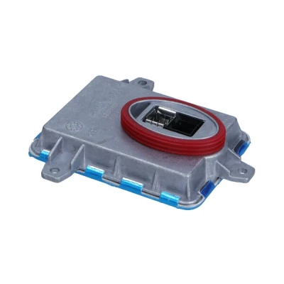 Image de MAXGEAR 27 1709 Appareil de commande, système d&#039;éclairage MERCEDES BENZ: Classe C Berline, B