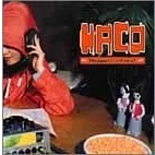 Image de CD HACO Happiness Proof PCD5558 P Vine Records 1999 Japon ObiDance &amp; Electronica Occasion