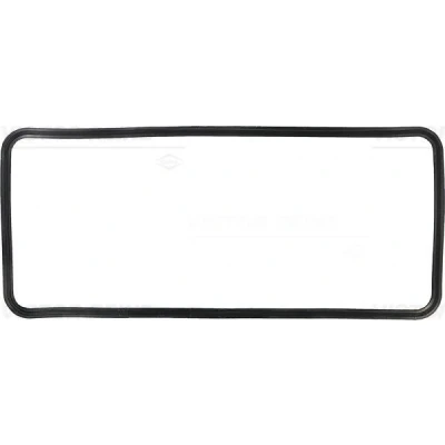 Image de REINZ 71 19231 00 Joint De Cache Culbuteurs PEUGEOT: 504 Cabriolet, Berline, J5 Сamion à Plateau/Сhâssis, CITROËN: C25 Plateau/Сhâssis