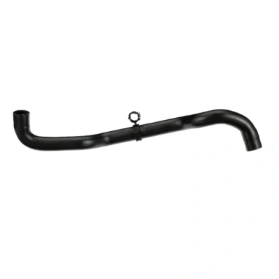 Image de GATES 05 4540 Durite De Refroidissement EPDM (éthylène propylène diène caoutchouc) VOLKSWAGEN: Transporter 5 Bus, Multivan (7HM,