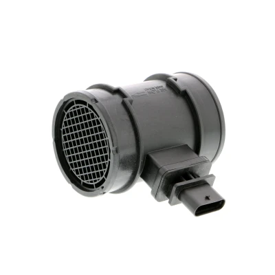 Image de VEMO V40 72 0464 Débitmètre d&#039;air Qualité originale OPEL: Zafira B, Corsa D 3/5 portes, Astra H portes