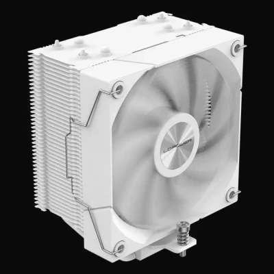 Image de LC Power CC 120 W4 AERA Series