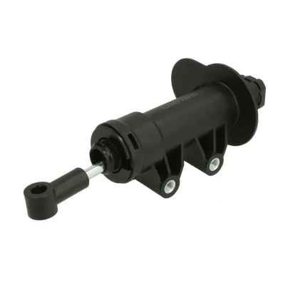 Image de Pompe d&#039;embrayage ABE F9R018ABE