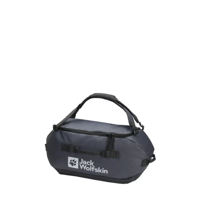 Image de All in Duffle 45