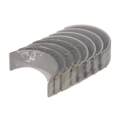 Image de ENGITECH ENT074020 STD Coussinets De Vilebrequin PEUGEOT: 206 3/5 portes, 308 II 5008 I, CITROËN: C4 I Grand Picasso