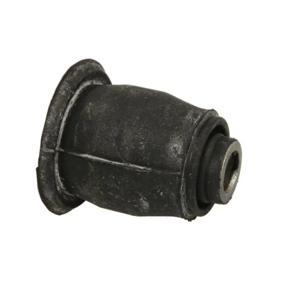 Image de DELPHI TD427W Silent Bloc De Triangle Essieu avant MAZDA: 626 V 5 portes, Berline, FORD USA: PROBE 2