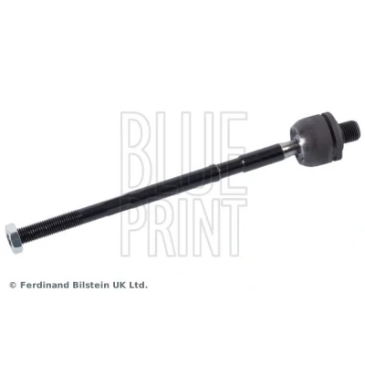 Image de BLUE PRINT ADG08743 Rotule Axiale Essieu avant gauche, droit 253 avec contre écrou DAEWOO: Matiz I 3/5 portes