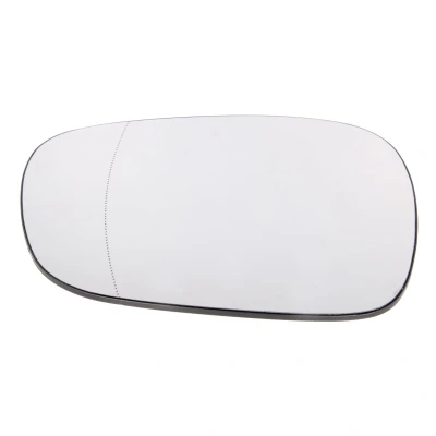 Image de Rétroviseur extérieur verre de miroir BLIC 6102 05 2001055P