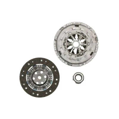Image de NEXUS F1W058NX Kit d&#039;Embrayage 228 VOLKSWAGEN: Multivan 5 (7HM, Transporter 5, Bus