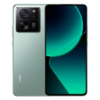 Image de Xiaomi 13T 12Go/256Go Vert