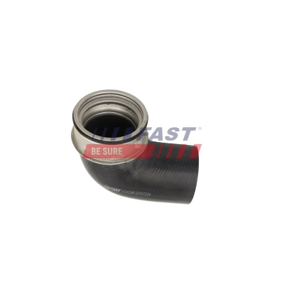 Image de FAST FT01245 Gaine De Suralimentation AEM (caoutchouc d&#039;éthylène acrylate)