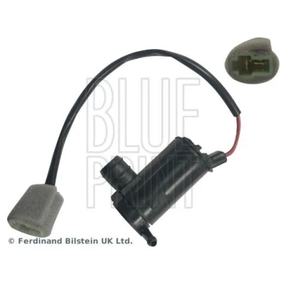 Image de BLUE PRINT ADG00371 Pompe de Lave Glace pour système nettoyage des vitres HYUNDAI: H100 Van