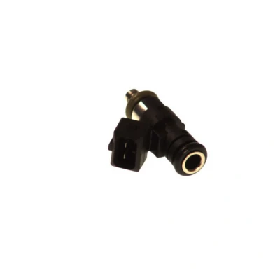 Image de BOSCH 0 280 158 168 Soupape d&#039;injection Injection d&#039;essence RENAULT: TWINGO 1, CLIO 2, Kangoo I