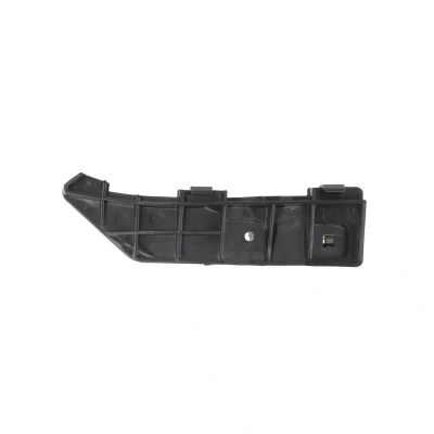 Image de Support (pare chocs) BLIC 6508 06 6815932P