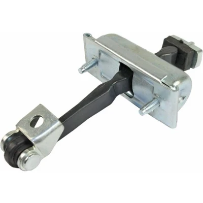 Image de METZGER 2312066 Cale porte avant droite, gauche OPEL: Corsa D 3/5 portes, E portes