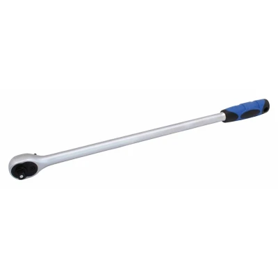 Image de ASTA A KH12SL Cliquet 595 Acier de molybdène chrom