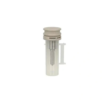 Image de Porte injecteur DELPHI 6801118