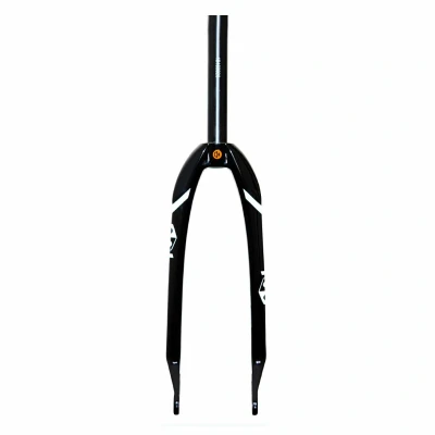 Image de Fourche Box One x2 Pro Cruiser