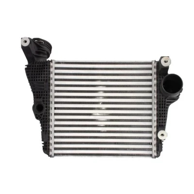 Image de NRF 309025 Intercooler