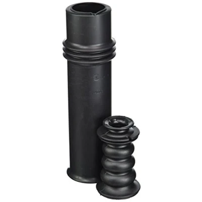 Image de AUTOFREN SEINSA D5024 Kit De Protection d&#039;Amortisseur Essieu arrière PEUGEOT: 307 3/5 portes, 308 I 3008 I, CITROËN: C4 II 5 portes