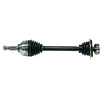 Image de SKF VKJC 1769 Arbre de transmission 633 RENAULT: TRAFIC 2 Kasten, Bus, 2, OPEL: Vivaro A Van, Combi, VAUXHALL: Minibus