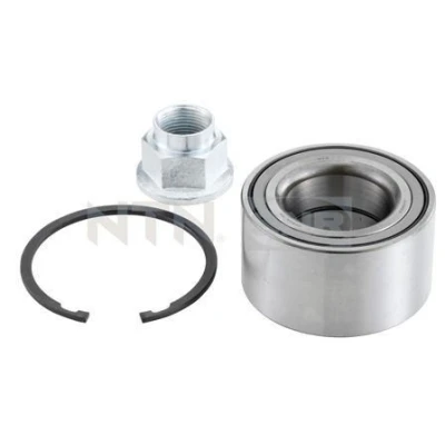 Image de SNR R179.27 Kit de roulements roue 70 DAIHATSU: Terios II, I