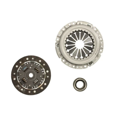 Image de LuK BR 0222 618 3095 00 Kit d&#039;embrayage avec butée de débrayage, disque 180 HYUNDAI: Getz