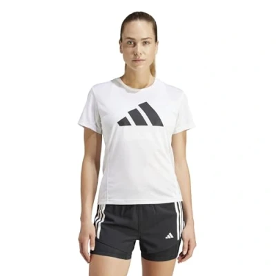 Image de Maillot femme adidas Run It