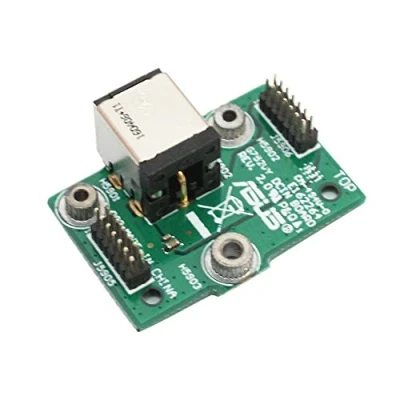 Image de Gintai Charge Carte Dock DC Jack Port Plug Petite pour ASUS ROG G752 G752VL G752VT TH71 DH74 DH72 G752VY G752VM 69N108E11F00 90NB09X1 R10050 90NB09Y1 90NB0D60 R10010