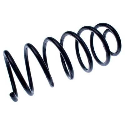 Image de Ressort à boudin DENCKERMANN D700001