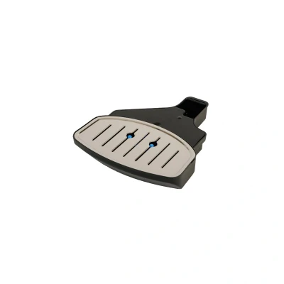Image de Plateau d&#039;égouttage Groupe SEB MS0A17356 cafetière bac+grille