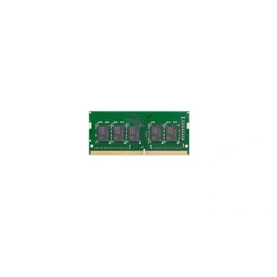 Image de Extension de mémoire DDR4 Synology 16 Go pour DS3622xs+, DS2422+