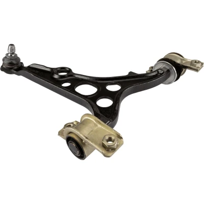 Image de TRW JTC1083 Bras de suspension barre oscillant transversal 17 FIAT: BRAVO 1, Brava 5 portes, Tipo 3/5 LANCIA: DELTA 2